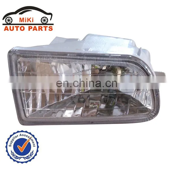 For Corolla AE101 1999 Fog Lamp