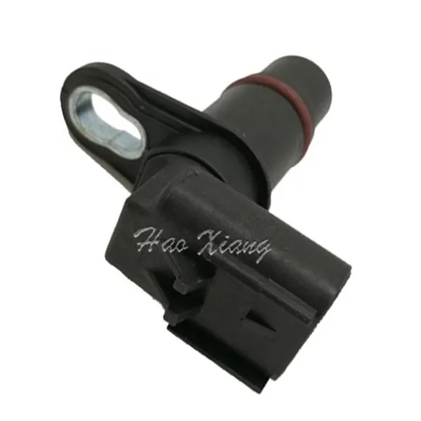 Haoxiang New Material Auto Crankshaft Position Sensor 2872279 For KOMATSU PC 200-7 photo-3