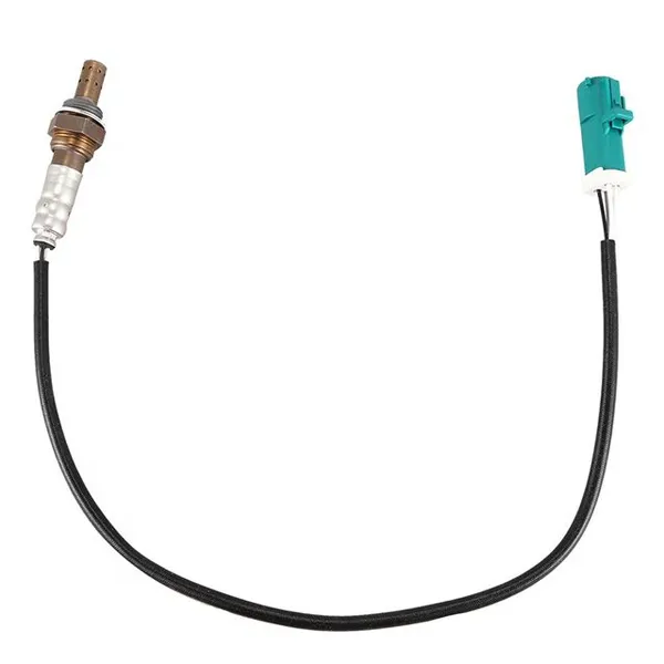 Haoxiang Auto New Material Oxygen O2 Lambda Sensor 1S7F-9F472-AB For Ford Mondeo MK2 MK3 MK4 MK5 2.0 photo-5
