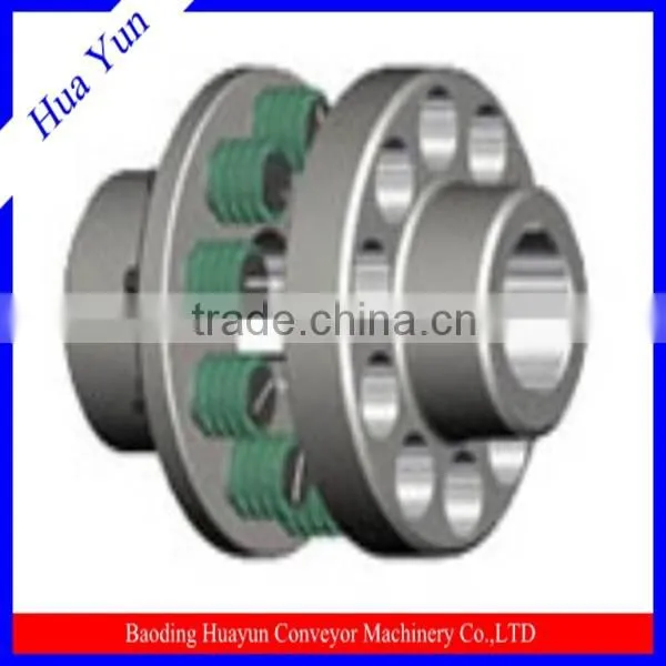flexible coupling joint,spider structure gr coupling