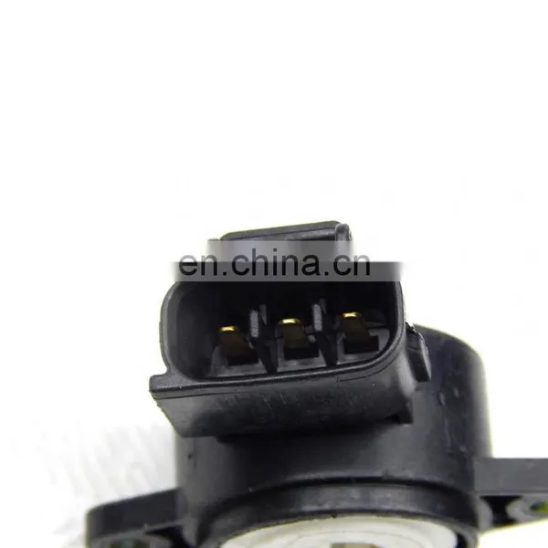 Factory's Price Auto Sensor Throttle Position Sensor TPS MD615571 for MITSUBISHI GALANT IV 2.0 photo-3