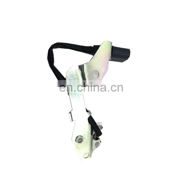 Hot Sale Car Sensors Camshaft Position Sensor 06A905161 06A905161B for VW BORA GOLF JETTA 2002-2010 photo-5