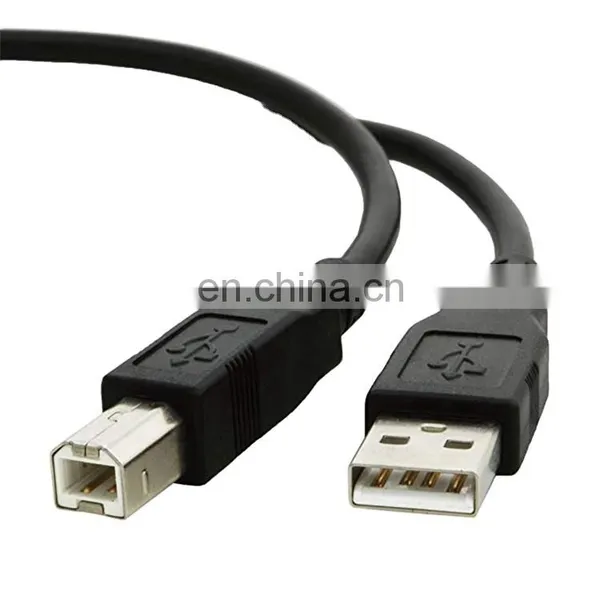 Type-c to SD Camera Card Cell Phone OTG Card Reader TF Memory Card High-Speed Adapter Cable photo-5