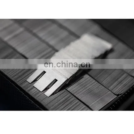 #40 TSK Brand Transformer Core Using Made in Japan Material That Secures High Magnetic p photo-4
