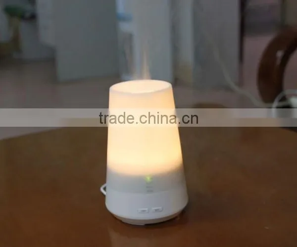Aroma Magic Cool Vaporizer Reed Diffuser Reeds photo-4