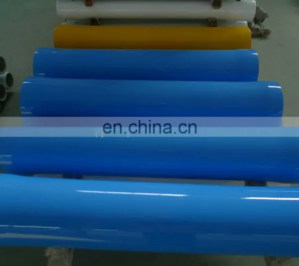 Frp Membrane Housings photo-2