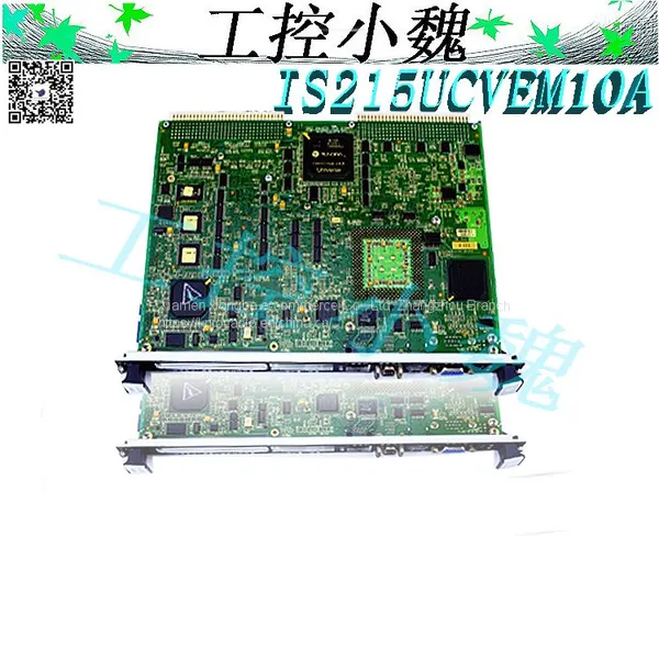 IS215VCMIH2CA IS200VCMIH2CAA photo-3