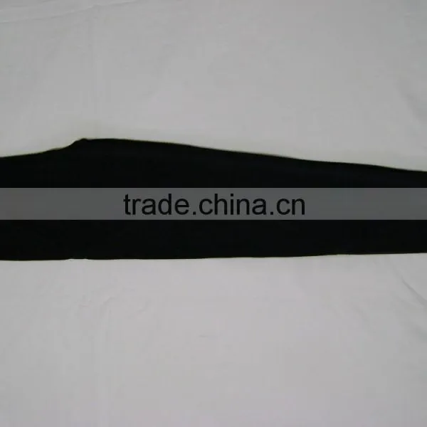 SUBLIMATED MMA COMPRESSION PANTS photo-2