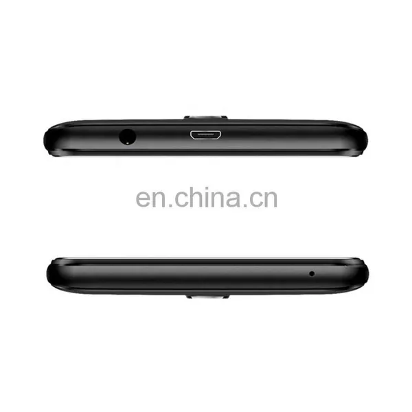 Original OUKITEL C12 Pro 2GB RAM 16GB ROM Dual Back Cameras Fingerprint Identification 6.18 Inch Mobile Phones photo-2