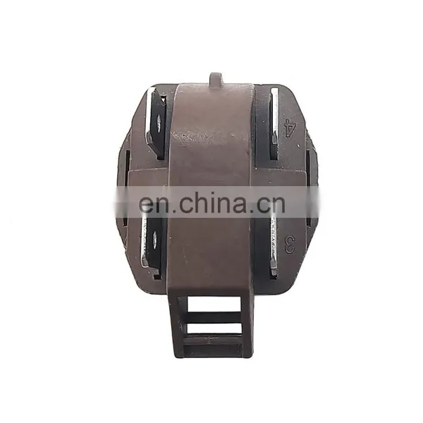 Universal Solid State Relays Replace Refrigerator Freezer Compressor IC-1 IC-2 IC-3 IC-4 PTC Start Relay photo-5