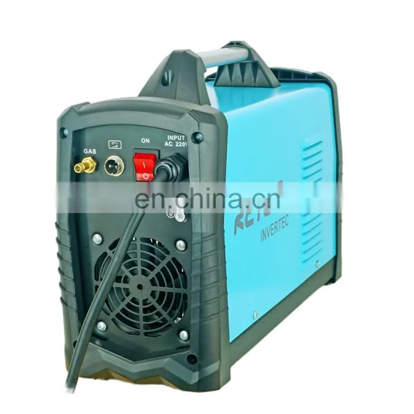Tig Cold Wire Feeder Feeding Machine photo-4