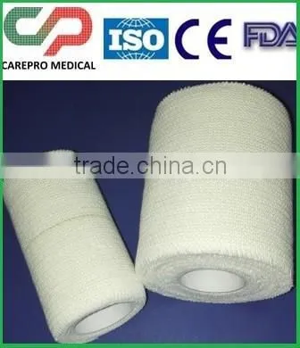 Elastic Adhesive Bandage(EAB) photo-2