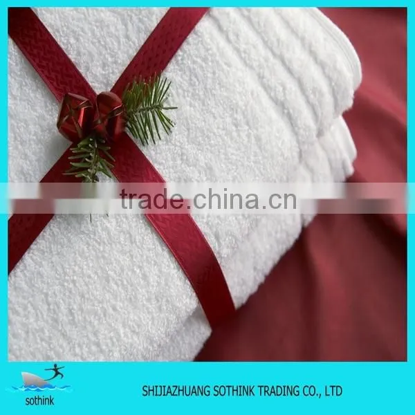 Multi-purpose Articles Super Water Absorbing Yoga Kitchen Beach Bath Quick Dry Towel Microfiber Towel Quality Choice photo-6