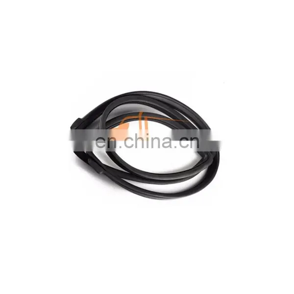 China Factory Direct Sales CNHTC SITRAK ZF16S2530TO 16Gear Gearbox Assembly 712-48220-5157 Combination Pedal With Foam Seal photo-3