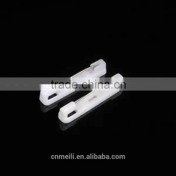 id Badge Pins/Pins/pin Metal Badge photo-2