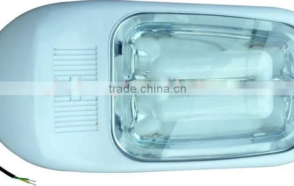 HB-RD203A 80w 100w Low Frequency Induction Street Lamp photo-6