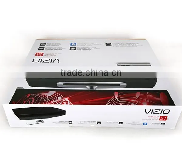 Foldable Box Package Box Packaging Companies photo-2