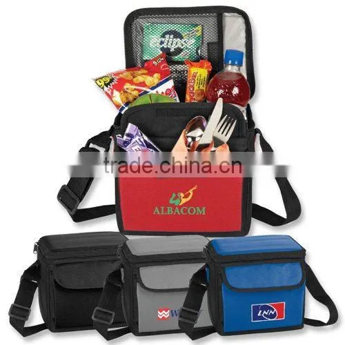 Cooler Bag