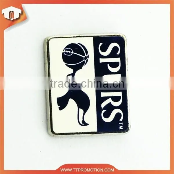 Wholesale Hot Sale Cufflink Shirts in Zhongshan photo-2