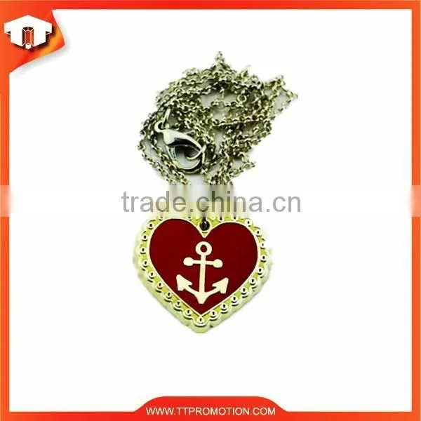 OEM Manufacture Factory Custom Stock Keychain photo-3
