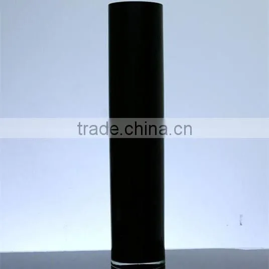 Black Glass Bottles Wholesale photo-4