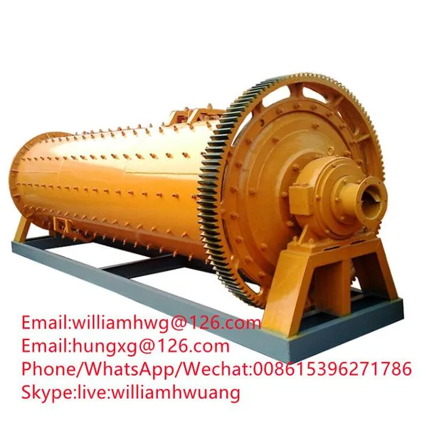 Mining Grinding Equipment Vertical Grinding Roller Mill for Stone Powder Grinding Gold Ore Vertical Tower Mill for Construction
