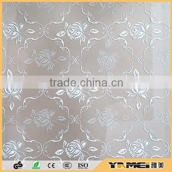 Cheap High Quality Hot Sale Tempered Glass Screen Protector for Tablet