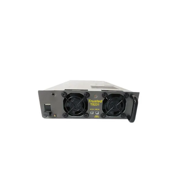 T8231 Digital Output Module Multiple Digital Output Channels photo-3