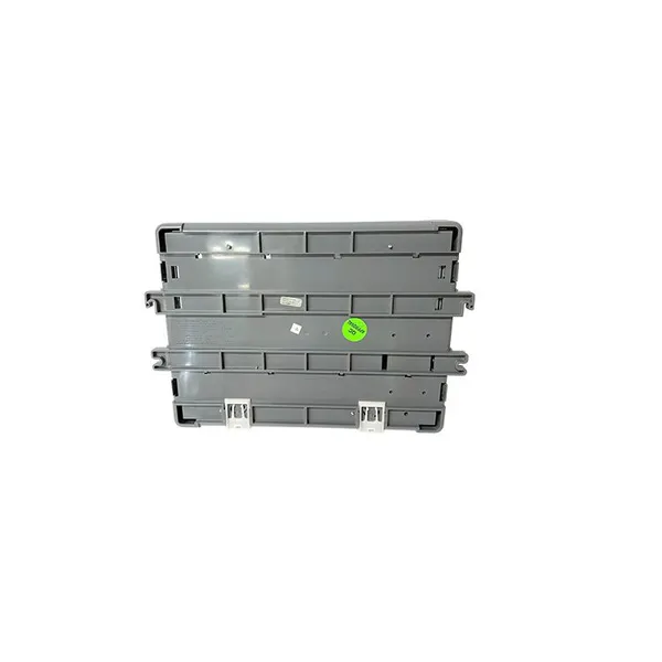 MS-NAE5510-2 Network Automation Engine (NAE) and Network Integration Engine (NIE) photo-4