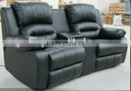 VIP Cinema Chair, Home Cinema Chair, Recliner Cinema Chair