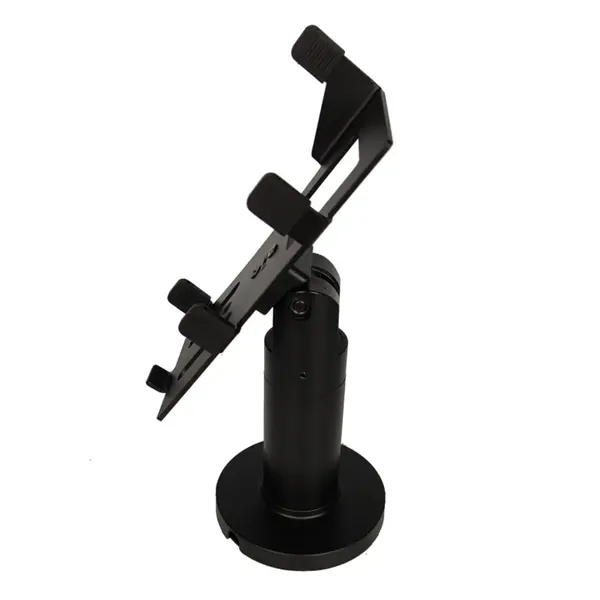 NEWPOS NEW9220L POS Stand photo-3