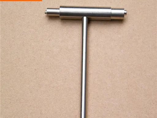 200-0390-152 Nozzle Adjusting Tool for Videojet Willett 430 43S 46P 460 Inkjet Coding Printer photo-2