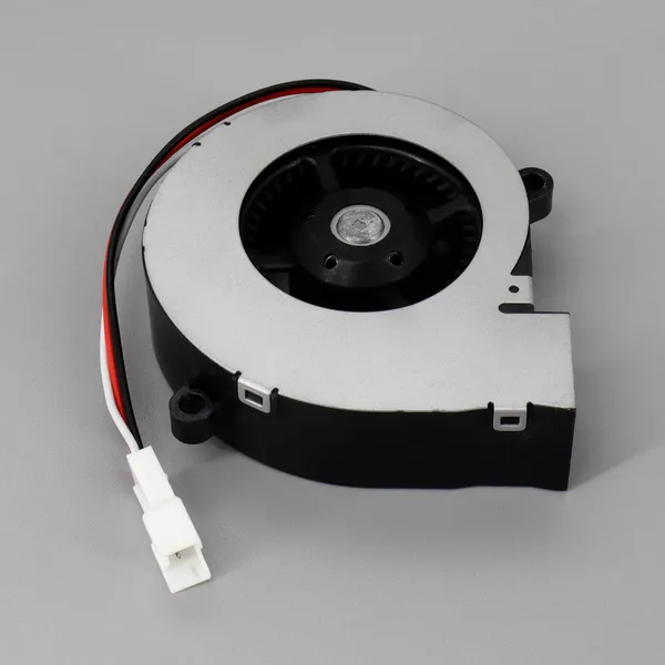 RX2 Ink Circuit Fan for Hitachi RX2 Inkjet Coding Printer