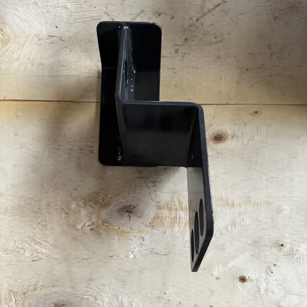 High quality XCMG spare part Bracket, Part No. 252113722