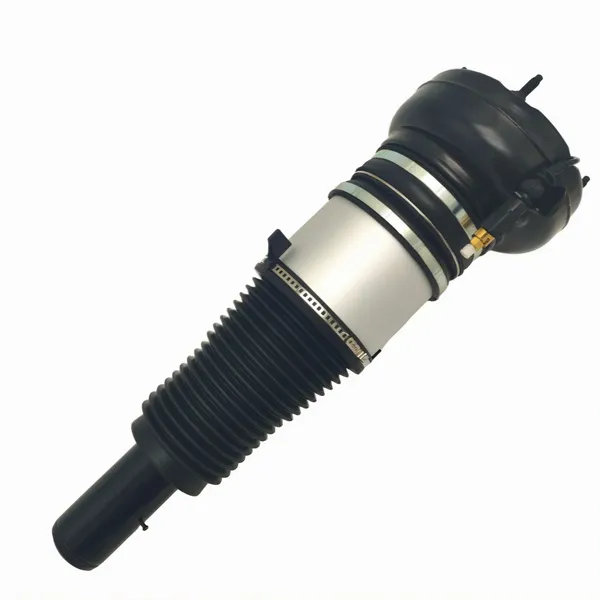 Front Left Right Air Suspension Shock Absorber Assembly for Audi A8/S8 D4 4H Quattro 2011-2018