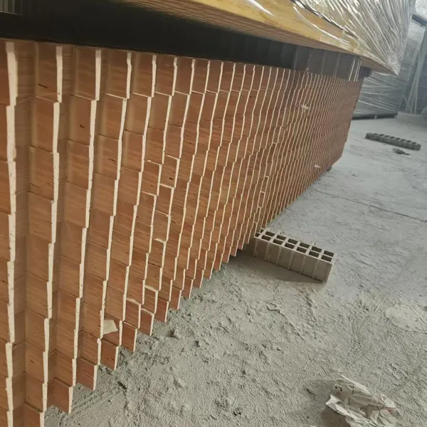 Toy Factory FRP Grating Dust Wear Resistant Anti Slip Assembly Workshop Floor Panel