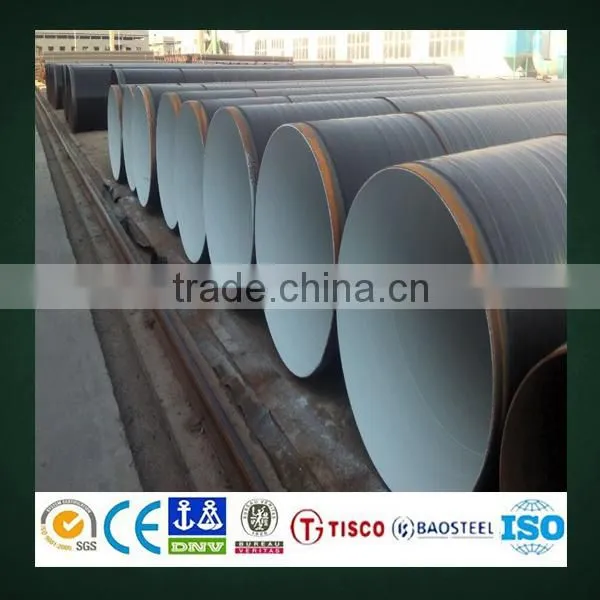 Hastelloy C276 Pipe photo-5