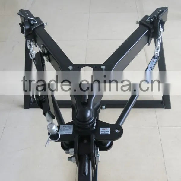 Car Trailer photo-4
