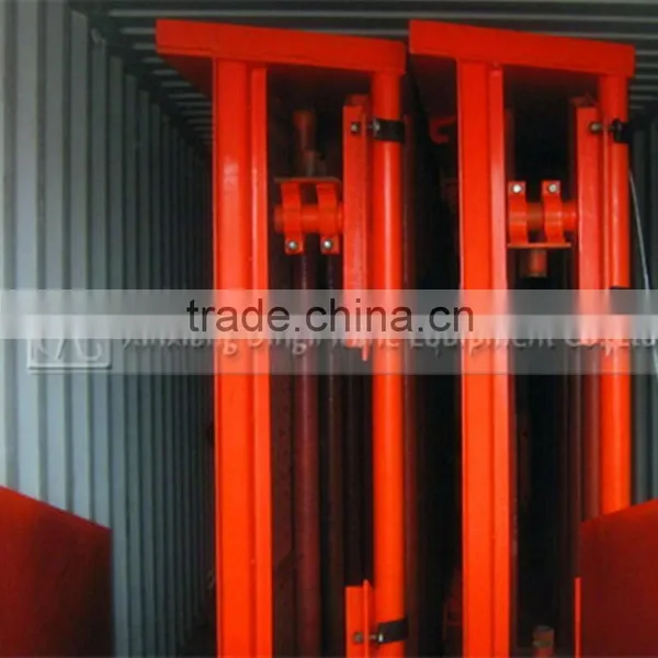 YK Sand Screening Plant Made in China photo-3