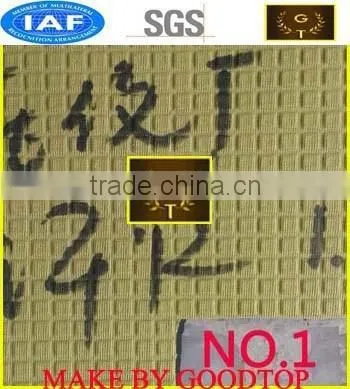 Embossed Neoprene Fabric Hot Sale Whole Sale photo-6