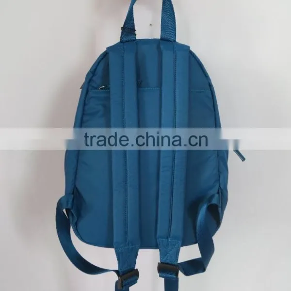 Newly Style Waterproof Fashion Bag Backpack photo-3