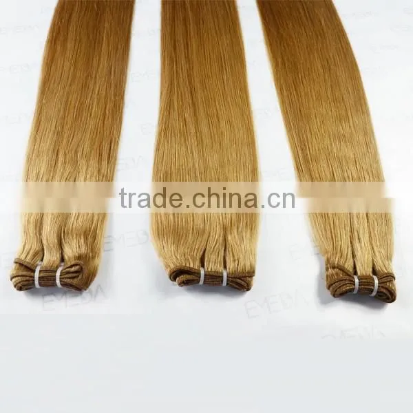 Unprocessed Pure and Clean South East Virgin Southeast Asian Women Weave Hair photo-2