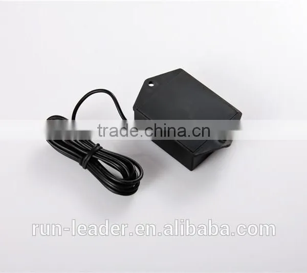 Maintenance Meter,tach/hour Meter ,any Gasoline Engine,can Set 2 or 4 Stroke photo-4