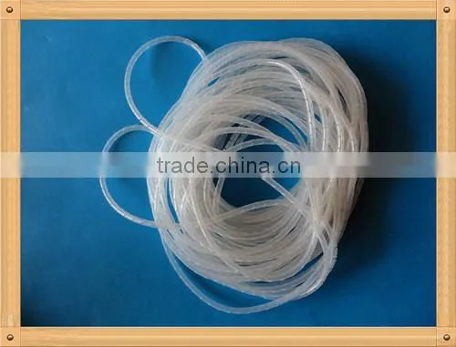 Plastic Portable Spiral photo-6