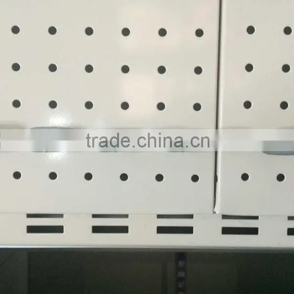 Hot Dipped Gal. Cheap Price Link Chain Factory/Wholesaler photo-4