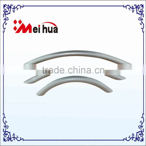 Modern Metal Decorations Hardware for Furniture Hardware Furniture Handles photo-2