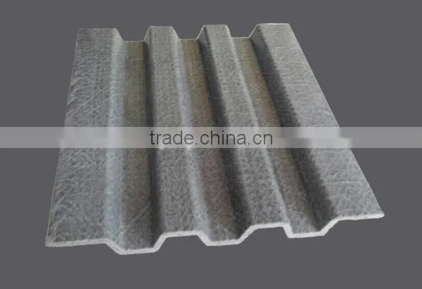 GRP/FRP/ Fiberglass Toboard photo-3