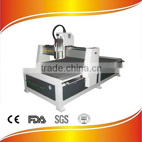 Remax-1530 Cutting Plotter Machine Schneider Electrical Components Cnc Router Your Best Choice