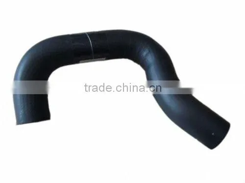 Chevrolet/Opel (lower&upper)Radiator Hose With Protective Sleeve photo-5