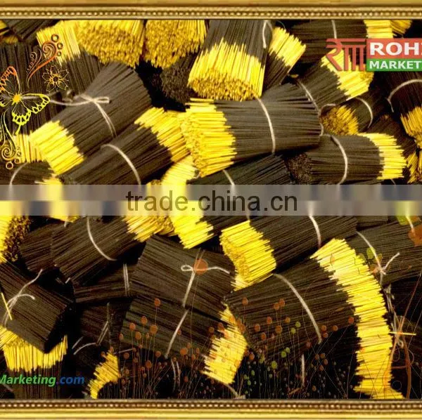 SUPER HIT AGARBATTI STICKS photo-5